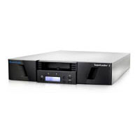 Quantum SuperLoader 3 (EC-L2FAE-YE-B) Quantum SuperLoader 3 (EC-L2FAE-YE-B)
